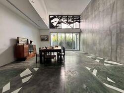 Richards Place (D19), Terrace #589968091